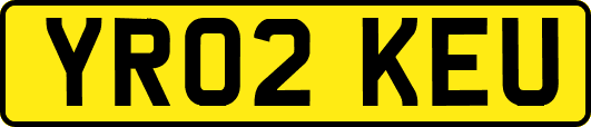 YR02KEU