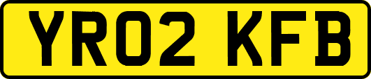 YR02KFB