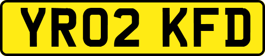 YR02KFD