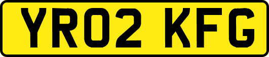 YR02KFG