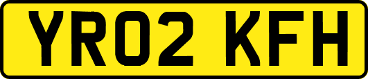 YR02KFH