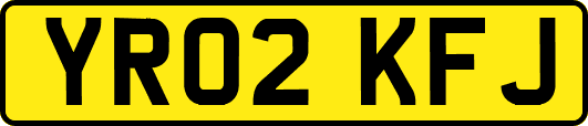 YR02KFJ