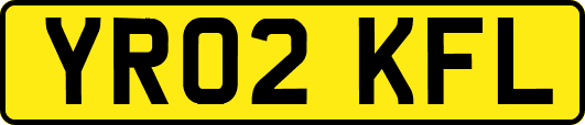 YR02KFL