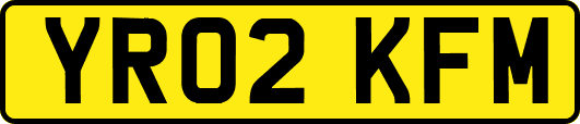 YR02KFM