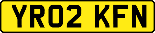 YR02KFN