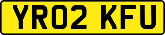 YR02KFU