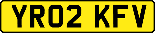 YR02KFV