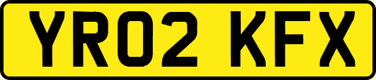 YR02KFX