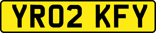 YR02KFY