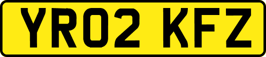 YR02KFZ