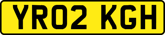 YR02KGH