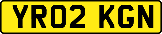 YR02KGN