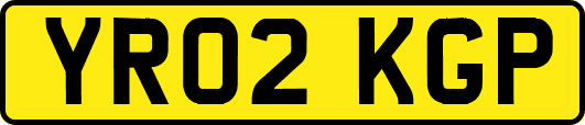 YR02KGP