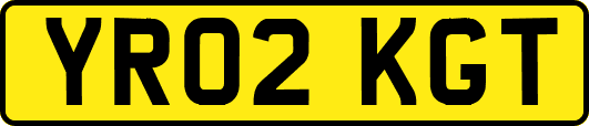 YR02KGT