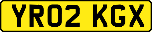 YR02KGX