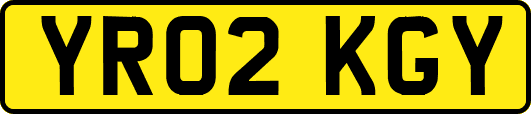 YR02KGY