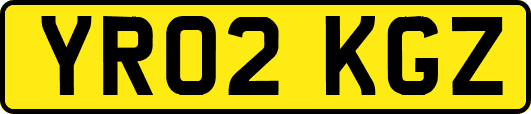 YR02KGZ