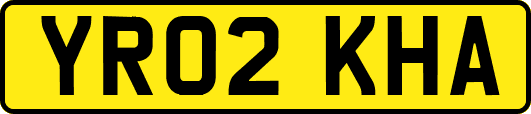 YR02KHA