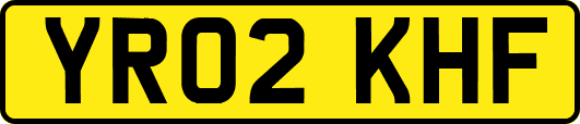 YR02KHF