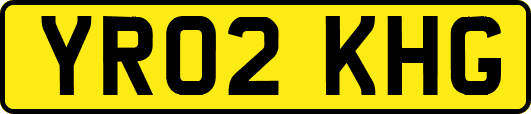 YR02KHG