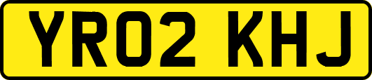 YR02KHJ