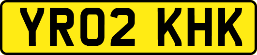 YR02KHK