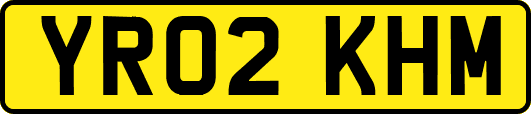 YR02KHM