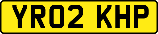 YR02KHP