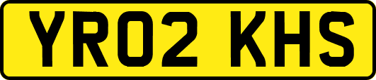 YR02KHS