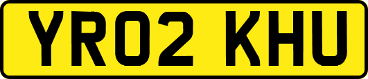 YR02KHU