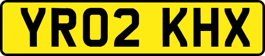 YR02KHX