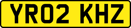 YR02KHZ