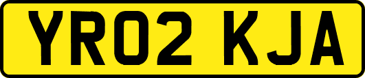 YR02KJA