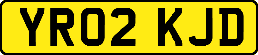 YR02KJD