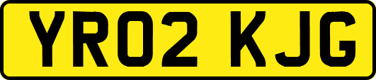 YR02KJG