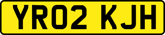 YR02KJH