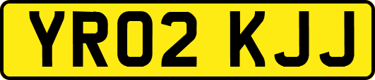 YR02KJJ