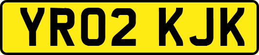 YR02KJK