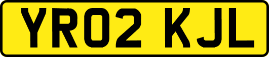 YR02KJL