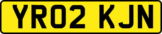 YR02KJN