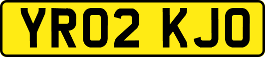 YR02KJO