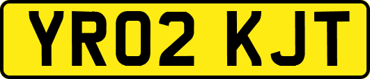 YR02KJT