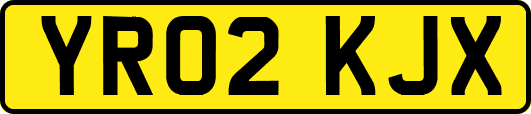 YR02KJX