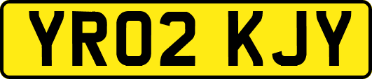 YR02KJY