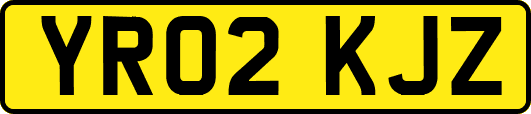 YR02KJZ