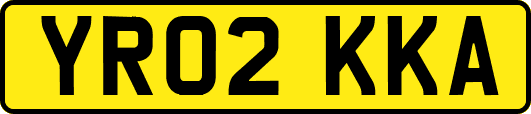 YR02KKA