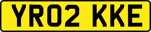 YR02KKE