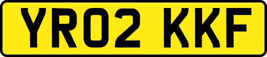 YR02KKF