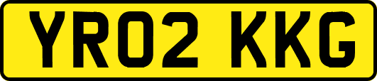 YR02KKG