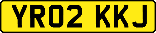 YR02KKJ